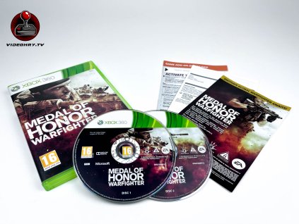 www videohry tv microsoft xbox 360 hry 222444433336888777 2277