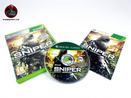 www videohry tv microsoft xbox 360 hry 222444433336888777 2572