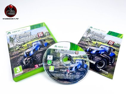 www videohry tv microsoft xbox 360 hry 222444433336888777 2566