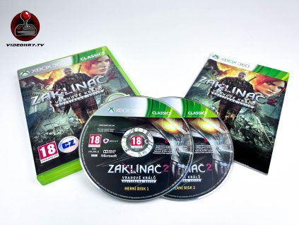 www videohry tv microsoft xbox 360 hry 222444433336888777 2274