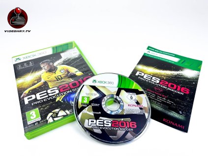 www videohry tv microsoft xbox 360 hry 222444433336888777 2575