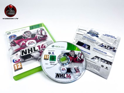 www videohry tv microsoft xbox 360 hry 222444433336888777 2569