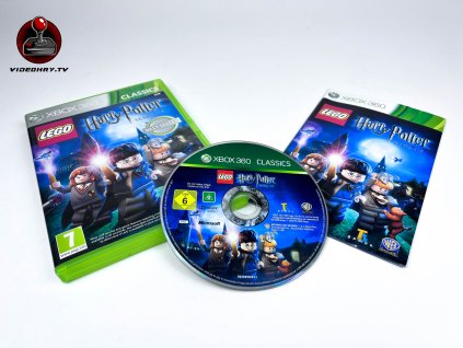 www videohry tv microsoft xbox 360 hry 222444433336888777 2286