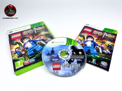 www videohry tv microsoft xbox 360 hry 222444433336888777 2292