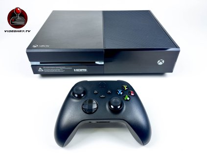 www videohry tv microsoft xbox one konzoly 222444433336888777 2690