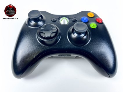 www videohry tv microsoft xbox prislusenstvo 222666555877 4829