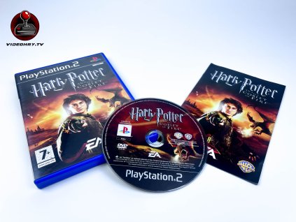 www videohry tv sony playstation 2 hry 3331111222211188877 4351