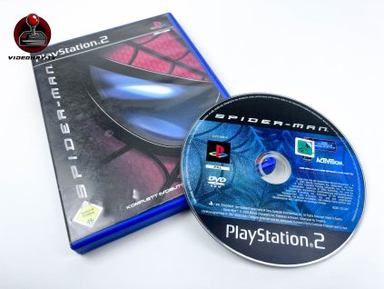 www videohry tv sony playstation 2 hry 3331111222211188877 4339