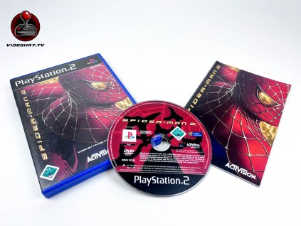 www videohry tv sony playstation 2 hry 3331111222211188877 4318