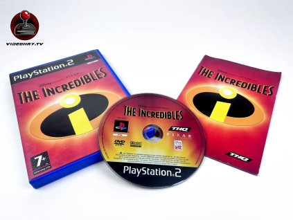 www videohry tv sony playstation 2 hry 3331111222211188877 4333