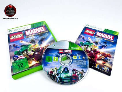 www videohry tv microsoft xbox 360 hry 222444433336888777 2525