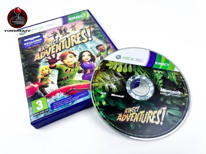 www videohry tv microsoft xbox 360 hry 222444433336888777 2535