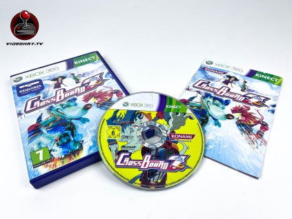 www videohry tv microsoft xbox 360 hry 222444433336888777 2528