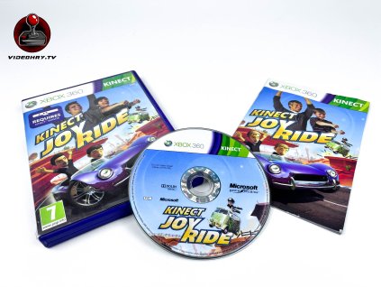 www videohry tv microsoft xbox 360 hry 222444433336888777 2522