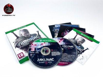 www videohry tv microsoft xbox one hry 7777222666555877 6212