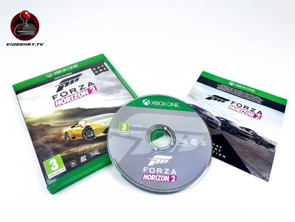 www videohry tv microsoft xbox one hry 222444433336888777 2578