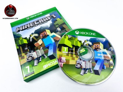 www videohry tv microsoft xbox one hry 222444433336888777 2581