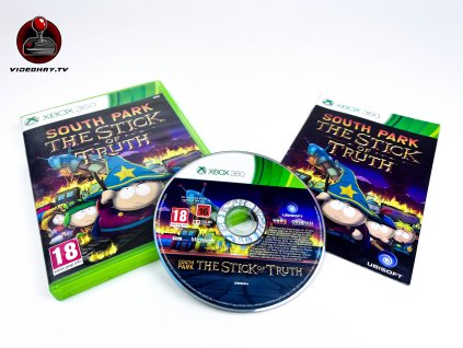 www videohry tv microsoft xbox 360 hry 222444433336888777 2957