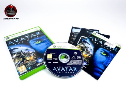 www videohry tv microsoft xbox 360 hry 222444433336888777 2960