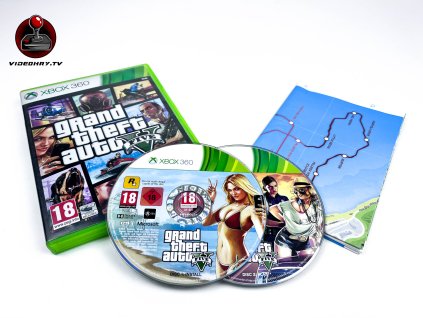 www videohry tv microsoft xbox 360 hry 222444433336888777 2981