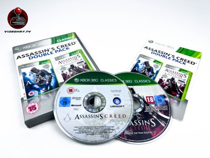 www videohry tv microsoft xbox 360 hry 222444433336888777 2984