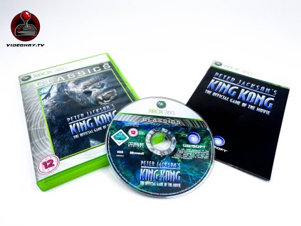 www videohry tv microsoft xbox 360 hry 222444433336888777 2975