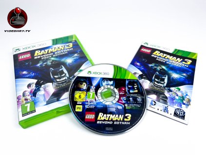 www videohry tv microsoft xbox 360 hry 222444433336888777 2963