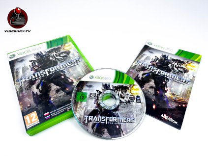 www videohry tv microsoft xbox 360 hry 222444433336888777 3069