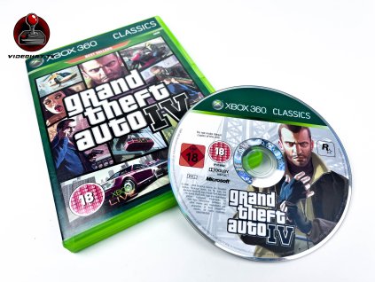 www videohry tv microsoft xbox 360 hry 222444433336888777 3081