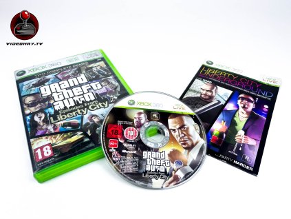 www videohry tv microsoft xbox 360 hry 222444433336888777 3093