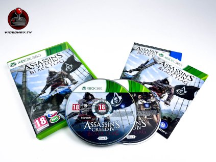 www videohry tv microsoft xbox 360 hry 222444433336888777 3084