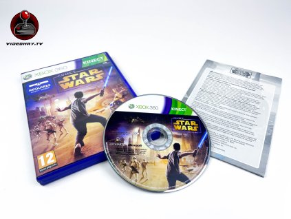 www videohry tv microsoft xbox 360 hry 222444433336888777 3078