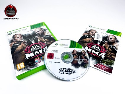 www videohry tv microsoft xbox 360 hry 222444433336888777 3075