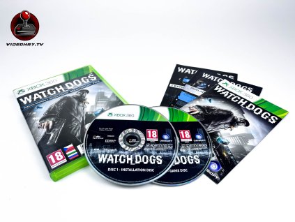 www videohry tv microsoft xbox 360 hry 222444433336888777 3072