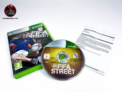 www videohry tv microsoft xbox 360 hry 222444433336888777 3090