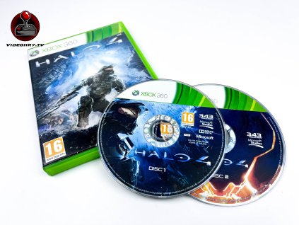 www videohry tv microsoft xbox 360 hry 222444433336888777 3096