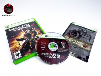 www videohry tv microsoft xbox 360 hry 222444433336888777 3087