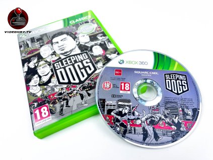 www videohry tv microsoft xbox 360 hry 222444433336888777 3054