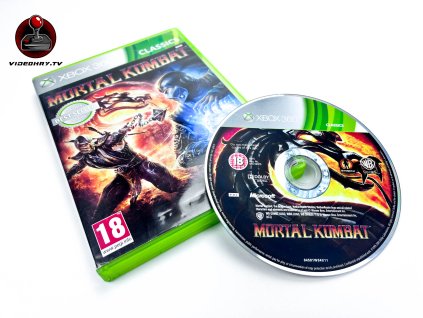 www videohry tv microsoft xbox 360 hry 222444433336888777 3048