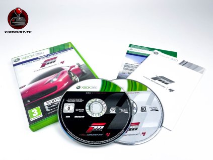 www videohry tv microsoft xbox 360 hry 222444433336888777 3063