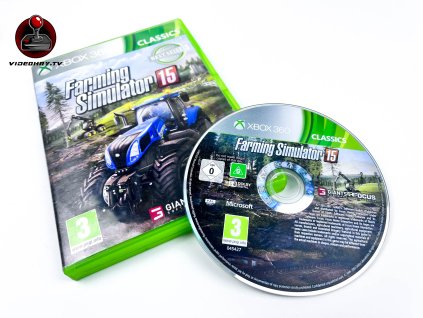 www videohry tv microsoft xbox 360 hry 222444433336888777 3066