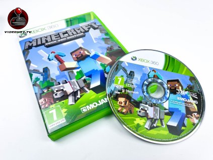 www videohry tv microsoft xbox 360 hry 222444433336888777 3060