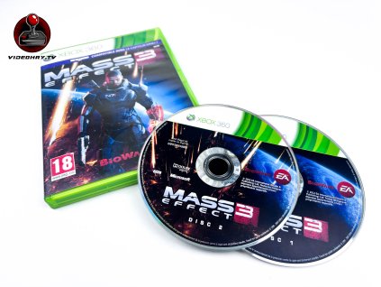 www videohry tv microsoft xbox 360 hry 222444433336888777 2978