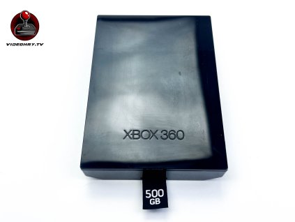 www videohry tv microsoft xbox prislusenstvo 222444433336888777 2856