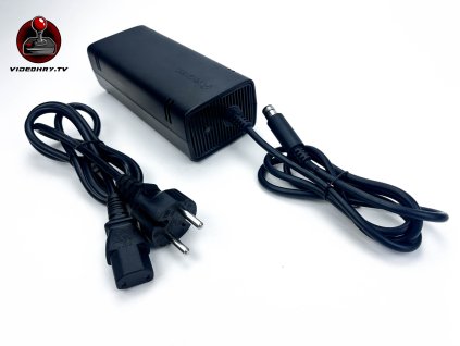 www videohry tv microsoft xbox prislusenstvo 222444433336888777 2920