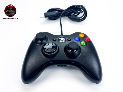 www videohry tv microsoft xbox prislusenstvo 222444433336888777 2935