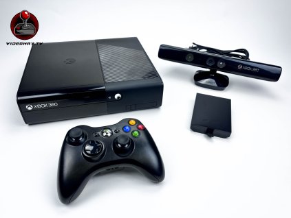 www videohry tv microsoft xbox 360 konzoly 3331111222211188877 3885