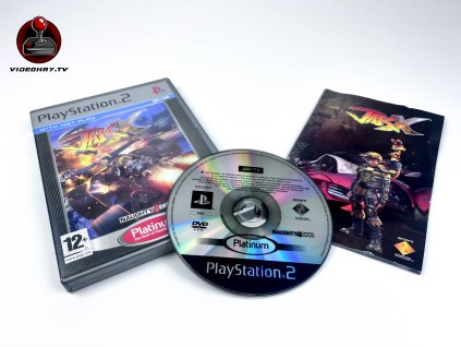 www videohry tv sony playstation 2 hry 3331111222211188877 4354