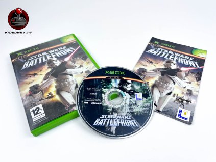 www videohry tv microsoft xbox 360 hry 222666555877 5913