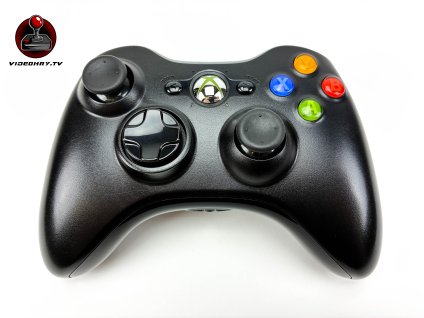 www videohry tv microsoft xbox prislusenstvo 88877 2721